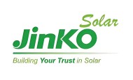 JinKo JinKo