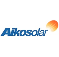 Aikosolar Aikosolar