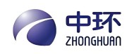 ZH中環(huán) ZH中環(huán)