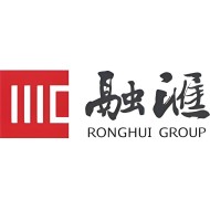 RH安徽蕪湖融匯化工 RH安徽蕪湖融匯化工