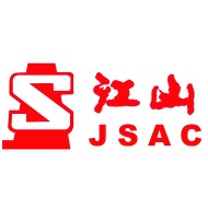 JSAC江山農藥 JSAC江山農藥