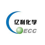 YL億利化學 YL億利化學