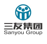 SY三友集團 SY三友集團