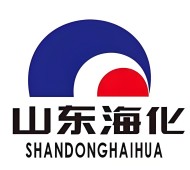 SDHH山東海化 SDHH山東海化