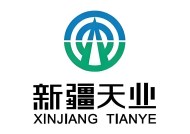 XJTY新疆天業(yè) XJTY新疆天業(yè)