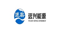 YXNY遠興能源 YXNY遠興能源