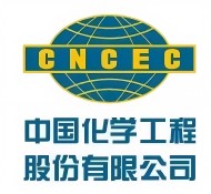 CNCEC CNCEC