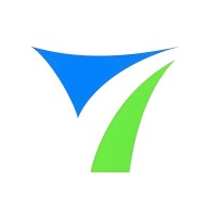 TY重慶天原化工 TY重慶天原化工