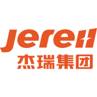 JR杰瑞集團 JR杰瑞集團