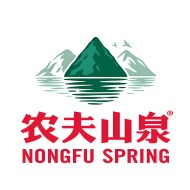 NFSQ農夫山泉 NFSQ農夫山泉