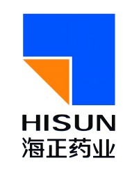 HISUN HISUN