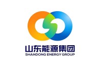 SDNY山東能源集團 SDNY山東能源集團