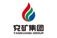 YK兗礦集團 YK兗礦集團