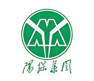 YQ陽泉煤業(yè) YQ陽泉煤業(yè)