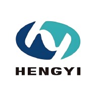 HENGYI HENGYI