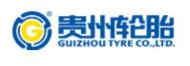 GZLT貴州輪胎 GZLT貴州輪胎