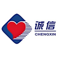 CX河北誠信集團 CX河北誠信集團