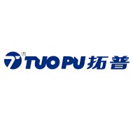 TP拓普 TP拓普