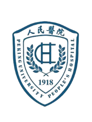 BJ北京大學人民醫(yī)院 BJ北京大學人民醫(yī)院