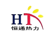 HTRL恒通熱力 HTRL恒通熱力