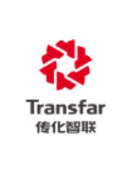 CHZL傳化智聯(lián) CHZL傳化智聯(lián)