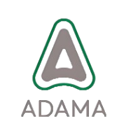 ADAMA ADAMA