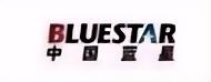 BLUESTAR BLUESTAR