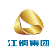 JXTY江西銅業(yè) JXTY江西銅業(yè)