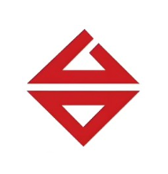 TWBL臺灣玻璃 TWBL臺灣玻璃