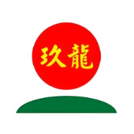 JLZY玖龍紙業(yè) JLZY玖龍紙業(yè)