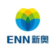 ENN新奧 ENN新奧