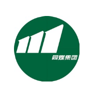 DT大同煤礦 DT大同煤礦