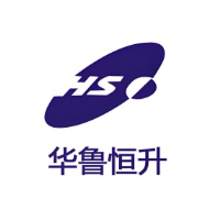 HLHS華魯恒升 HLHS華魯恒升