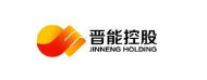 JN晉能控股 JN晉能控股