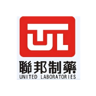 LBZY聯(lián)邦制藥 LBZY聯(lián)邦制藥