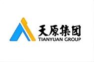 TY天原集團 TY天原集團