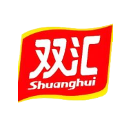 SH雙匯 SH雙匯