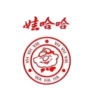 WHH娃哈哈 WHH娃哈哈