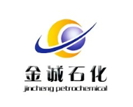 JCSH金誠石化 JCSH金誠石化