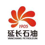 YC延長石油 YC延長石油