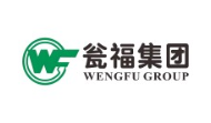 WF甕福 WF甕福