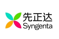 Syngenta先正達 Syngenta先正達