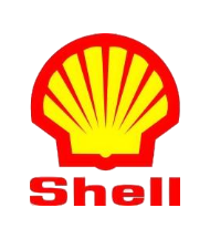 Shell殼牌 Shell殼牌