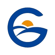 GJ廣東高景太陽能 GJ廣東高景太陽能