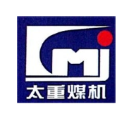 TZMJ太重煤機 TZMJ太重煤機