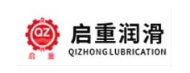 QZ啟重潤滑 QZ啟重潤滑