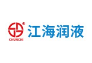 JHRY江海潤液 JHRY江海潤液