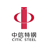 ZXTG中信特鋼 ZXTG中信特鋼