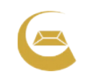 ZJHJ中金黃金 ZJHJ中金黃金