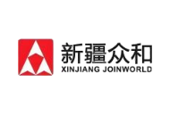 XJZH新疆眾合 XJZH新疆眾合